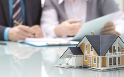 How a Private Lender Compares to a Bank Lender for a Spec House Construction Loan