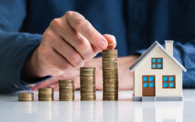 Rental Property Loans