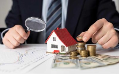 Finding Private Money Lenders: Quick and Easy Tips for Real Estate Investors